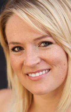 Фото актера