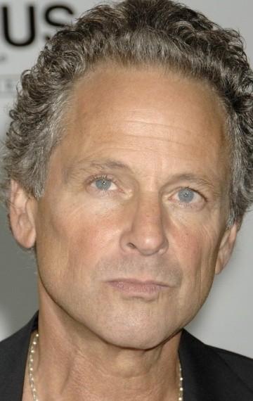 Фото актера