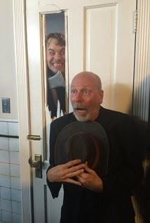 Фото актера