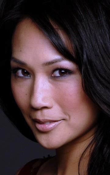 Фото актера