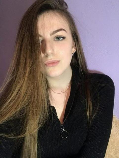 Фото актера