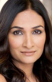 Фото актера