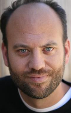 Фото актера