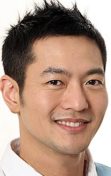 Фото актера