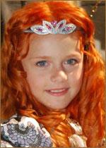 Фото актера