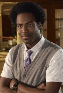 Фото актера