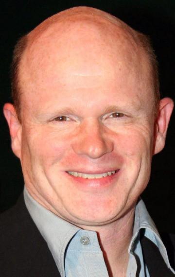 Фото актера