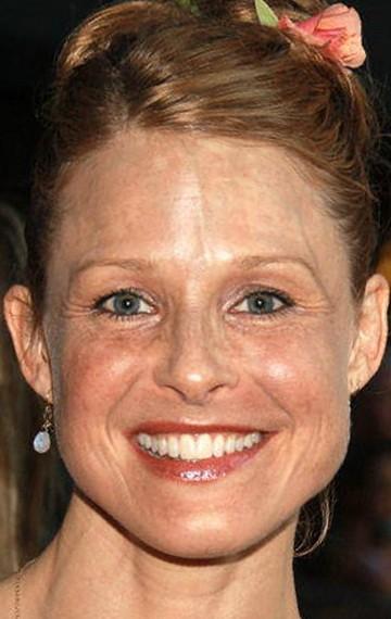 Фото актера