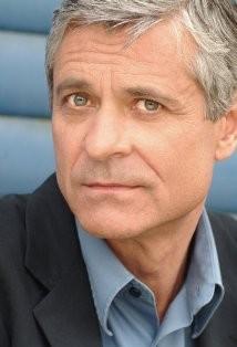 Фото актера