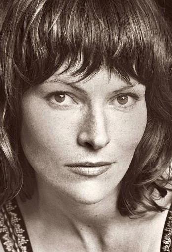 Фото актера