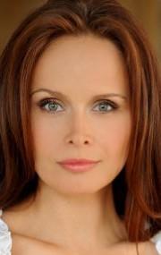 Фото актера