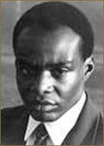 Фото актера