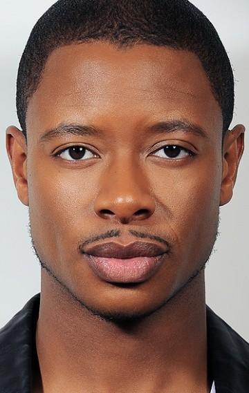 Фото актера