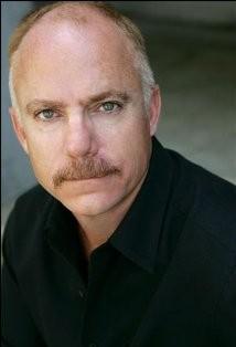 Фото актера