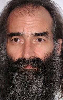 Фото актера