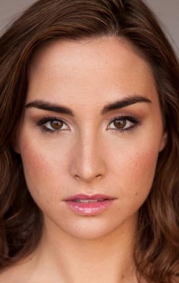 Фото актера