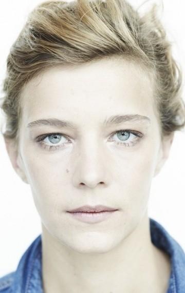 Фото актера