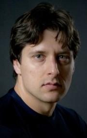 Фото актера