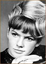 Фото актера