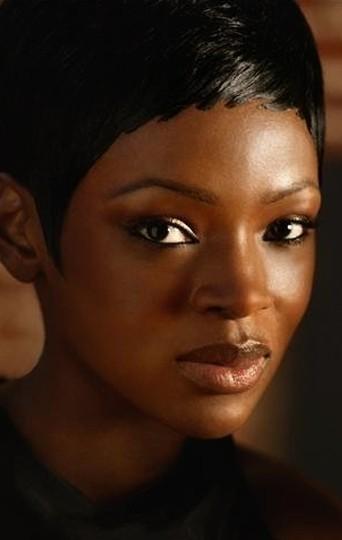 Фото актера