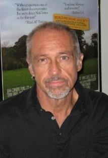 Фото актера