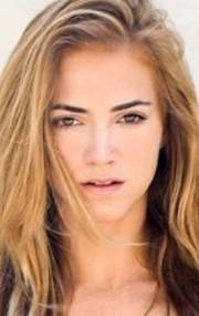 Фото актера