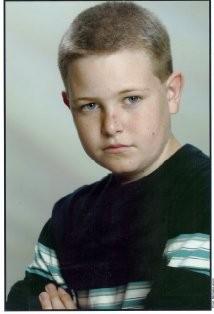 Фото актера