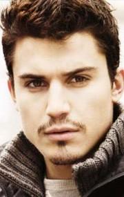 Фото актера