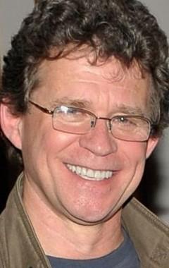 Фото актера