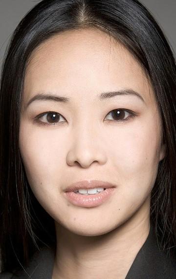 Фото актера