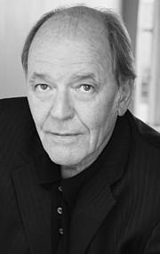 Фото актера