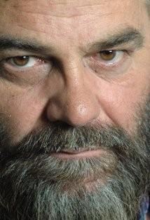 Фото актера