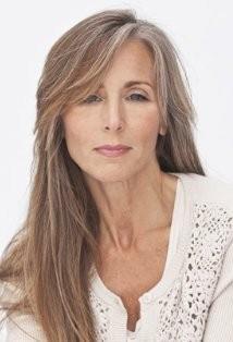 Фото актера