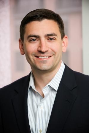 Фото актера