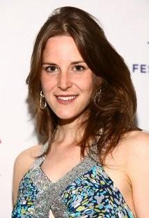 Фото актера