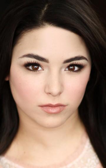 Фото актера