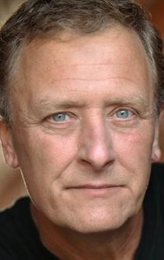 Фото актера