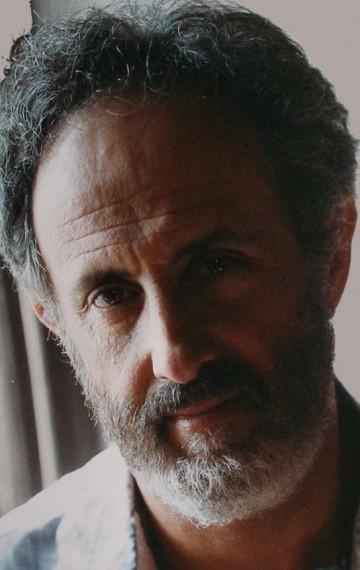 Фото актера