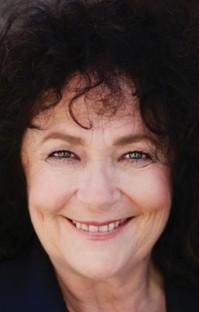 Фото актера