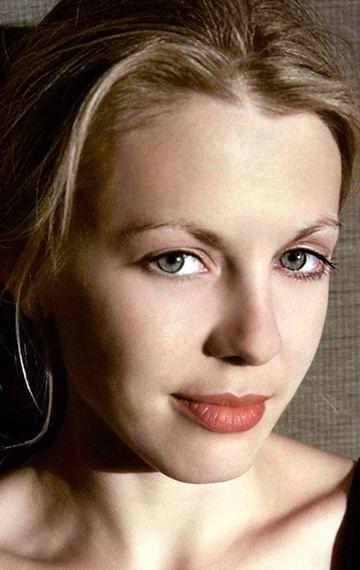 Фото актера