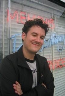 Фото актера