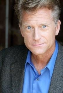 Фото актера