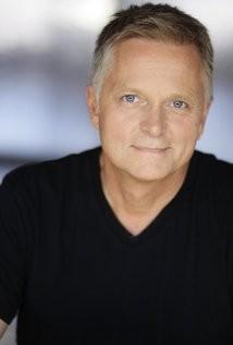 Фото актера