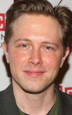 Фото актера