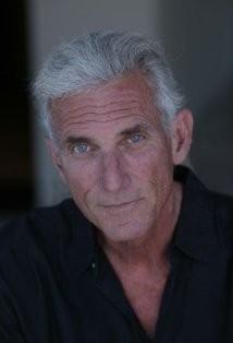 Фото актера