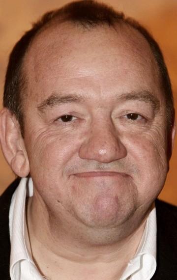 Фото актера