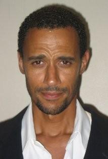 Фото актера