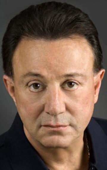 Фото актера