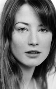 Фото актера