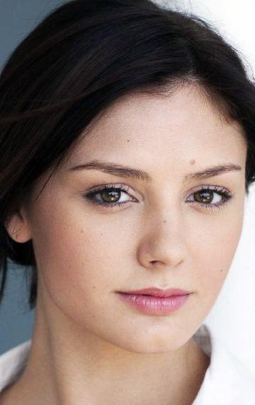 Фото актера